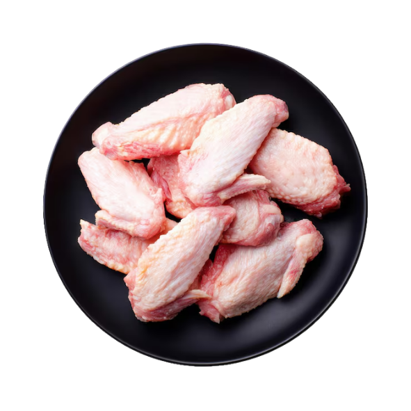 Poultry